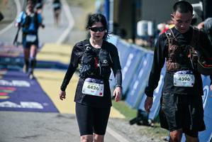 BIB: 
                            <button type="button" onclick="openModal(27151428)" class="btn btn-primary btn-sm float-right btn-popup" data-toggle="modal" data-target=".modal-high-quality">
                        <i class="fas fa-shopping-cart"></i> Add to Cart
                    </button>
                                            <button type="button" onclick="isThisMe(27151428, true)" class="btn btn-success btn-sm float-right btn-popup btn-isme hidden" data-toggle="tooltip" data-placement="bottom" title="นี่คือรูปของคุณใช่ไหม คลิกที่นี่เพื่อเอาเข้าอัลบั้ม">
                        <i class="fas fa-plus"></i> Add to album
                    </button>
                    <button type="button" onclick="isThisMe(27151428, false)" class="btn btn-warning btn-sm float-right btn-popup btn-isnotme hidden">
                        <i class="fas fa-ban"></i> Remove from album
                    </button>